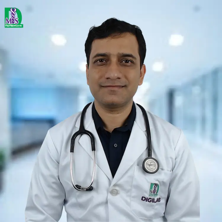 DOC PIC 2
